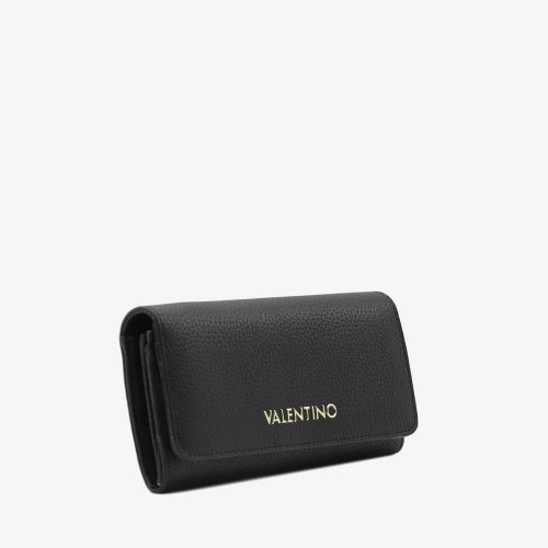 Flap Wallet – Bags